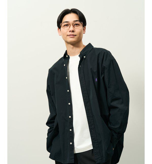  「ウェリントン型 メガネ | 伊達メガネ ユニセックス CLASSIC  レンズ交換券付」|メガネ|