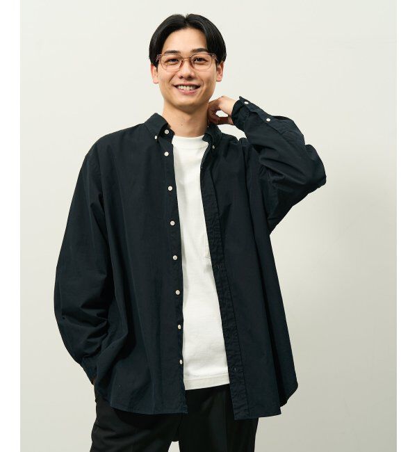  「ウェリントン型 メガネ | 伊達メガネ ユニセックス CLASSIC  レンズ交換券付」|メガネ|