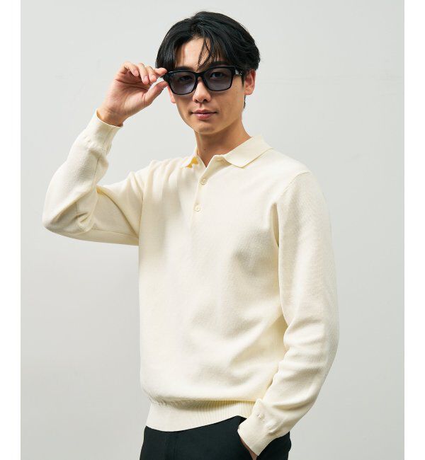  「SUNCUTGlasses/UV100%CUT サングラス カラーレンズ 太縁 紫外線対策 UVカット ユニセックス スポーツ」|サングラス|