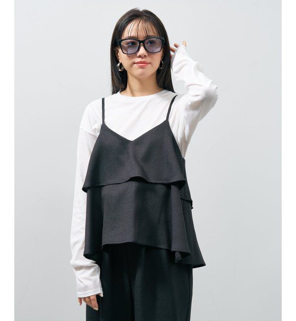  「SUNCUTGlasses/UV100%CUT サングラス カラーレンズ 太縁 紫外線対策 UVカット ユニセックス スポーツ」|サングラス|