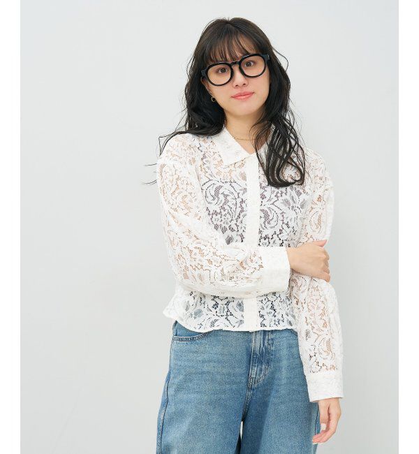  「ボストン型 メガネ | 軽量｜太縁｜黒縁｜大きめサイズ｜伊達メガネ｜ユニセックス レンズ交換券付」|メガネ|