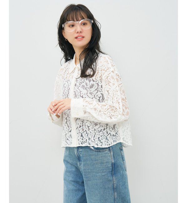  「ボストン型 メガネ | 軽量｜太縁｜黒縁｜大きめサイズ｜伊達メガネ｜ユニセックス レンズ交換券付」|メガネ|