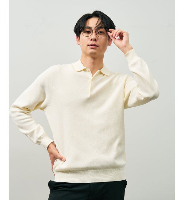  「ボストン型 メガネ｜TR&times;チタン 軽量素材 柔軟性  伊達メガネ 大人可愛い  レンズ交換券付」|メガネ|