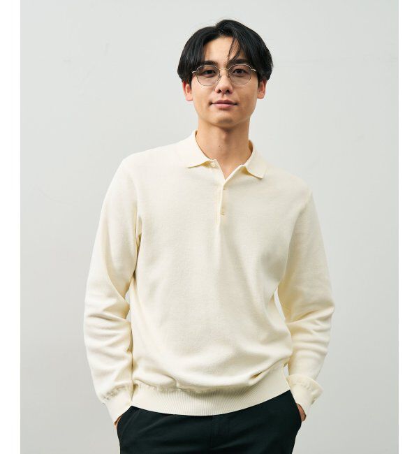  「ウェリントン型 サングラス｜カラーレンズ｜メタル UVカット (紫外線カット率99.9%以上) ユニセックス 」|サングラス|