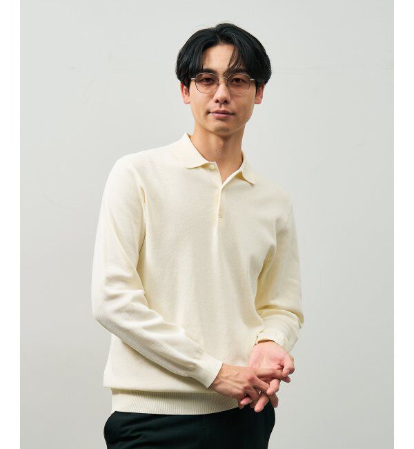  「ウェリントン型 サングラス｜カラーレンズ｜メタル UVカット (紫外線カット率99.9%以上) ユニセックス 」|サングラス|