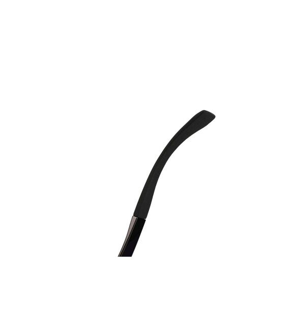  「スクエア型 サングラス【CLAP CLICK構造】 ずれ落ち防止｜太縁｜紫外線カット率99.9%以上 UVカット」|サングラス|