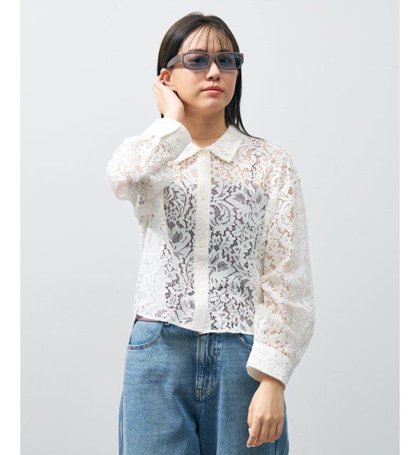  「スクエア型 サングラス【CLAP CLICK構造】 ずれ落ち防止｜太縁｜紫外線カット率99.9%以上 UVカット」|サングラス|