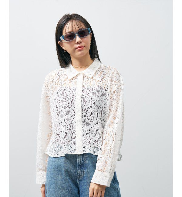  「スクエア型 サングラス【CLAP CLICK構造】 ずれ落ち防止｜太縁｜紫外線カット率99.9%以上 UVカット」|サングラス|