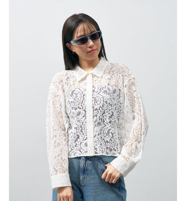  「スクエア型 サングラス【CLAP CLICK構造】 ずれ落ち防止｜太縁｜紫外線カット率99.9%以上 UVカット」|サングラス|