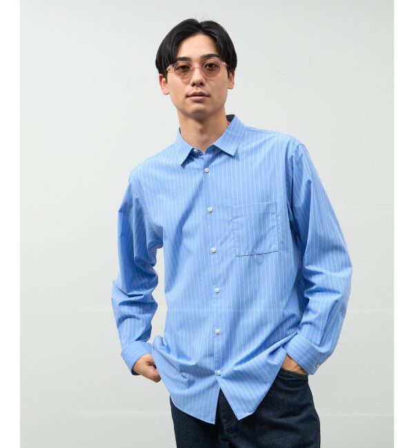  「SUNCUTGlasses/UV100%CUT サングラス | キッズ 子供用｜クリア カラーレンズ 可愛い｜紫外線対策 UVカット」|サングラス|