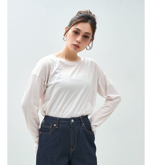  「SUNCUTGlasses/UV100%CUT サングラス | キッズ 子供用｜クリア カラーレンズ 可愛い｜紫外線対策 UVカット」|サングラス|