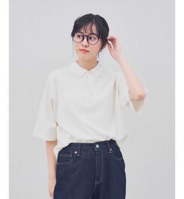  「ボストン型 メガネ｜クリアカラー｜伊達メガネ 度付きメガネ｜ユニセックス  レンズ交換券付」|メガネ|