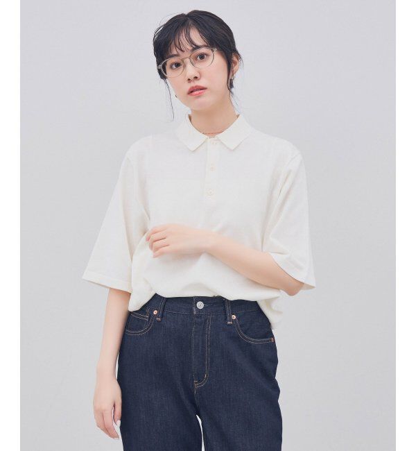  「ボストン型 メガネ｜TR&times;チタン 軽量素材 柔軟性  伊達メガネ 大人可愛い  レンズ交換券付」|メガネ|