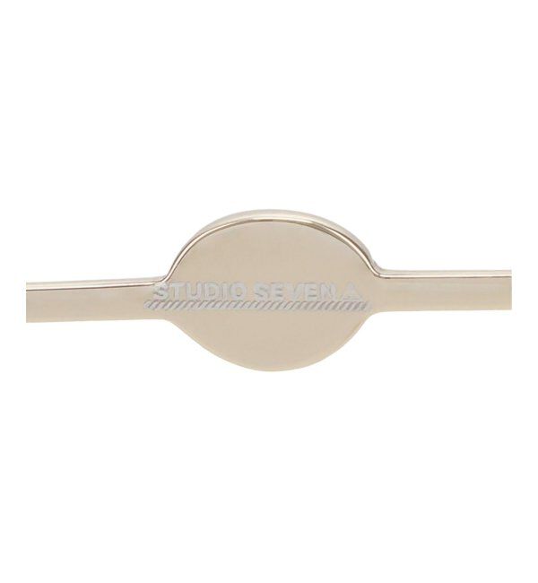  「Zoff｜STUDIO SEVEN｜ボストン型 メガネ プラスチック&times;メタル｜伊達メガネ 度付きメガネ レンズ交換券付」|メガネ|