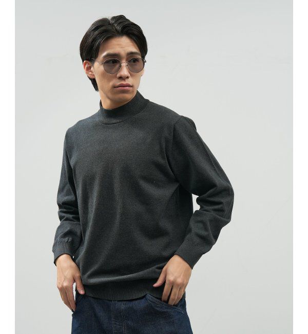  「SUNCUTGlasses/UV100%CUT ボストン型 サングラス メタルフレーム｜UVカット 紫外線対策｜ユニセックス__」|サングラス|