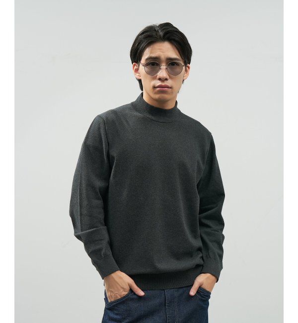  「SUNCUTGlasses/UV100%CUT ボストン型 サングラス メタルフレーム｜UVカット 紫外線対策｜ユニセックス__」|サングラス|