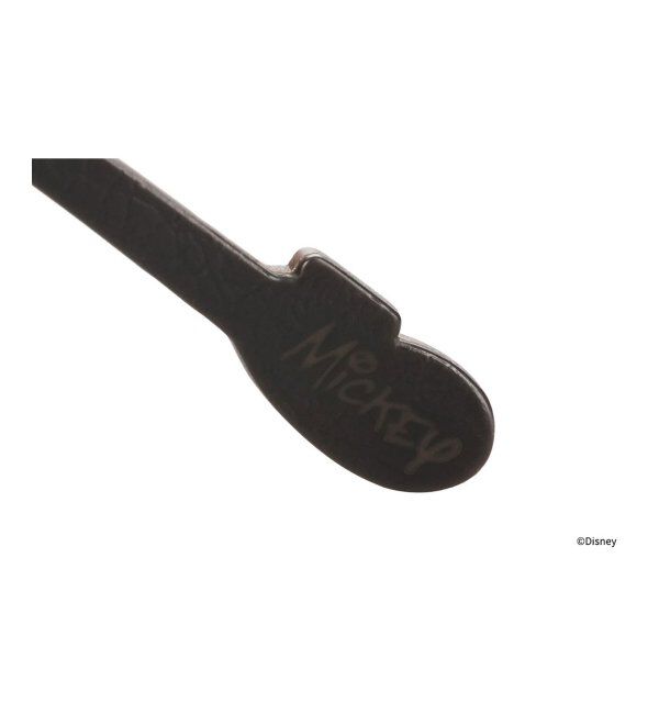  「Zoff｜Mickey & Friends Hands｜サングラス（ミッキーマウス モデル） ディズニー｜紫外線対策 UVカット」|サングラス|