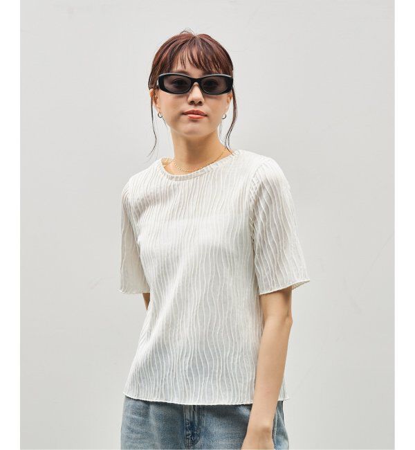  「Zoff｜GDC スクエア型 サングラス｜紫外線対策 UVカット｜スタイリッシュ｜ユニセックス」|サングラス|