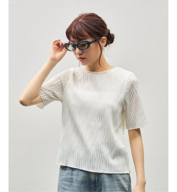  「Zoff｜GDC スクエア型 サングラス｜紫外線対策 UVカット｜スタイリッシュ｜ユニセックス」|サングラス|