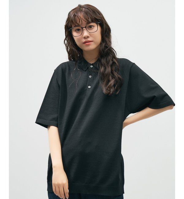  「ウェリントン型 メガネ｜ 軽量 柔軟性｜伊達メガネ 度付きメガネ｜Zoff｜SMART Skinny   レンズ交換券付」|メガネ|