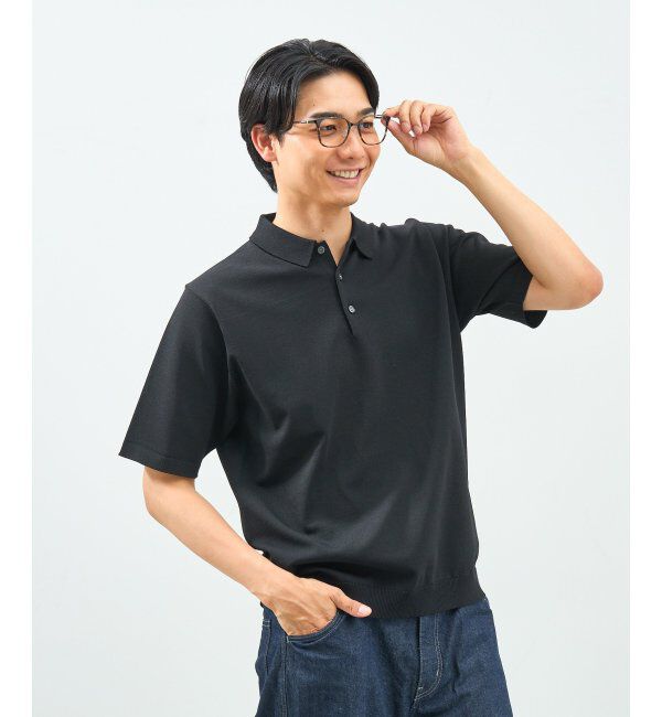  「ウェリントン型 メガネ｜ 軽量 柔軟性｜伊達メガネ 度付きメガネ｜Zoff｜SMART Skinny   レンズ交換券付」|メガネ|