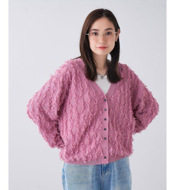  「Zoff｜TRAD メガネ | 四角 メタルフレーム 伊達メガネ 度付き 読書 ビジネス   レンズ交換券付」|メガネ|