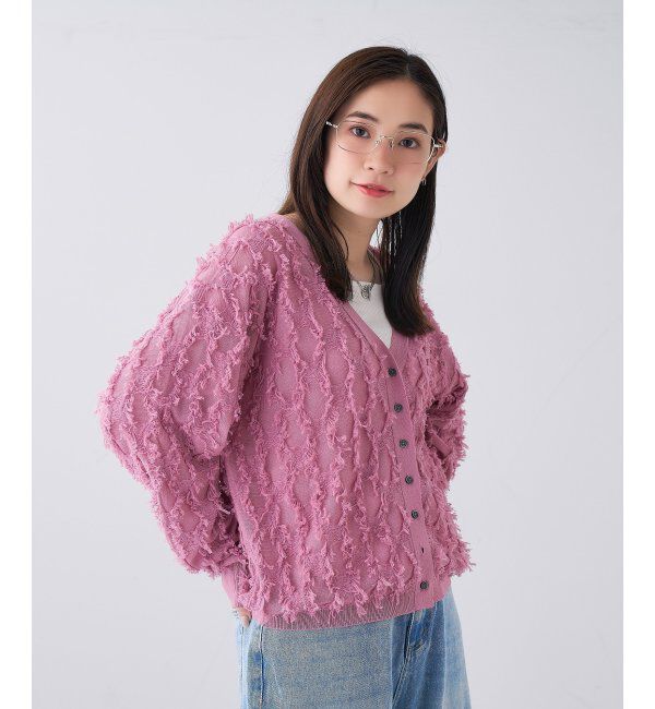  「Zoff｜TRAD メガネ | 四角 メタルフレーム 伊達メガネ 度付き 読書 ビジネス   レンズ交換券付」|メガネ|