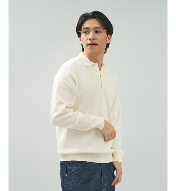  「Zoff｜TRAD メガネ | 四角 メタルフレーム 伊達メガネ 度付き 読書 ビジネス   レンズ交換券付」|メガネ|