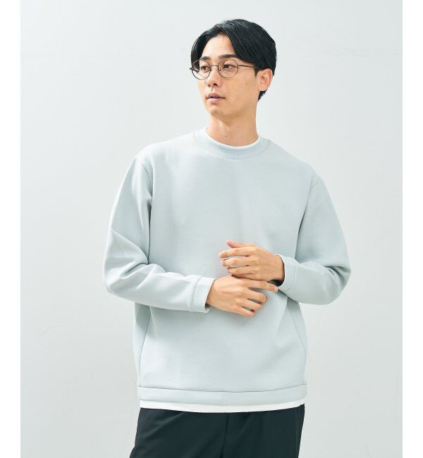  「Zoff｜CLASSIC メガネ | 丸型 メタルフレーム グランパコア 伊達メガネ 度付き   レンズ交換券付」|メガネ|