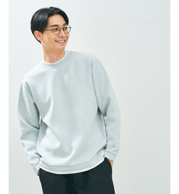  「Zoff｜CLASSIC メガネ | 丸型 メタルフレーム グランパコア 伊達メガネ 度付き   レンズ交換券付」|メガネ|