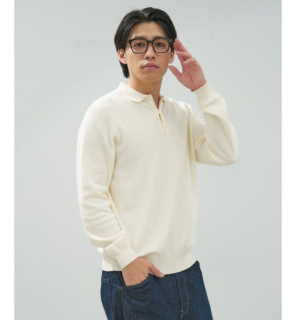  「 ウェリントン型 メガネ | 四角 黒縁フレーム 伊達めがね 度付きユニセックス  CLASSIC  レンズ交換券付」|メガネ|