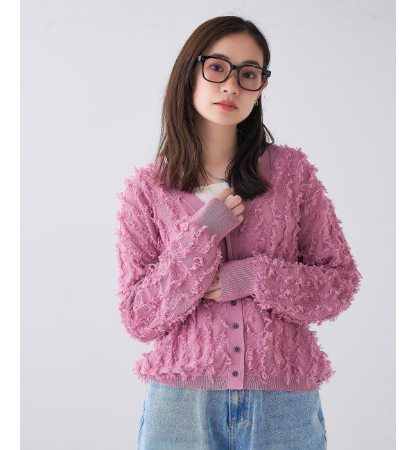  「 ウェリントン型 メガネ | 四角 黒縁フレーム 伊達めがね 度付きユニセックス  CLASSIC  レンズ交換券付」|メガネ|