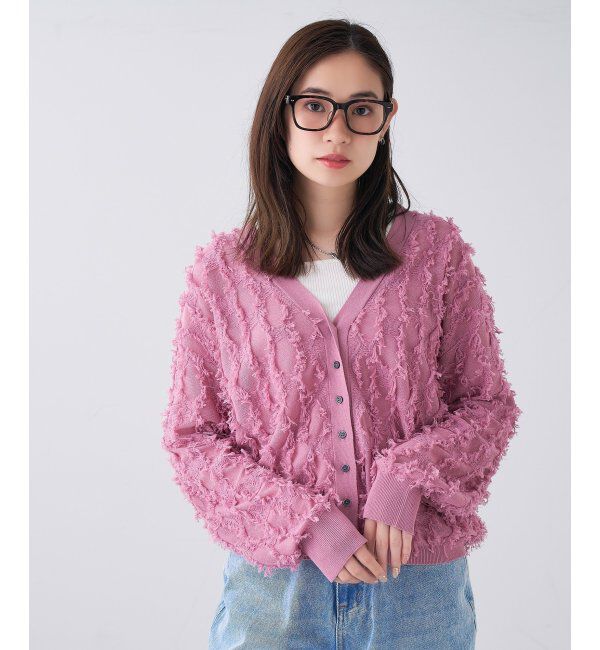  「 ウェリントン型 メガネ | 四角 黒縁フレーム 伊達めがね 度付きユニセックス  CLASSIC  レンズ交換券付」|メガネ|