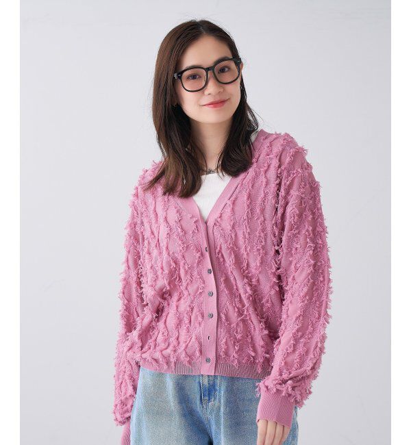  「 ウェリントン型 メガネ | 黒縁フレーム 伊達めがね 度付きユニセックス 読書  CLASSIC  レンズ交換券付」|メガネ|