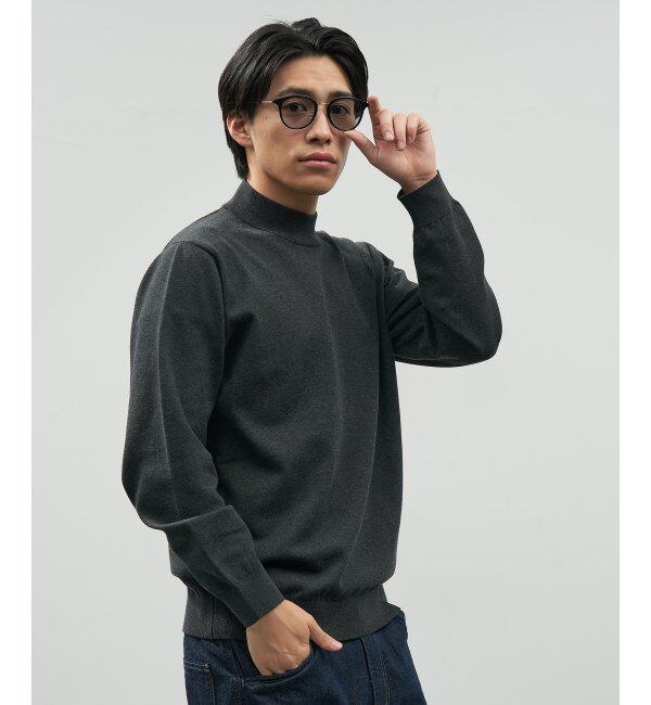  「SUNCUTGlasses/UV100%CUT サングラス | TR&times;メタル 紫外線対策 UV対策 UVカットユニセックス  」|サングラス|