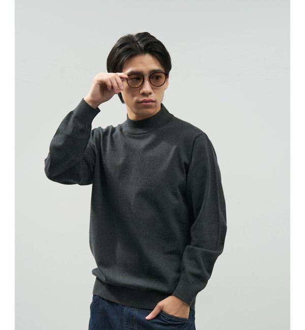  「SUNCUTGlasses/UV100%CUT サングラス | TR&times;メタル 紫外線対策 UV対策 UVカットユニセックス  」|サングラス|