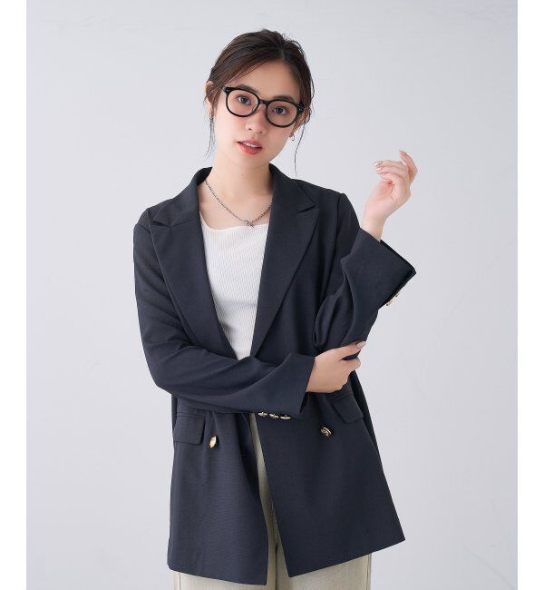  「 ボストン型 メガネ | 黒縁フレーム 伊達めがね 度付きユニセックス 読書  CLASSIC  レンズ交換券付」|メガネ|