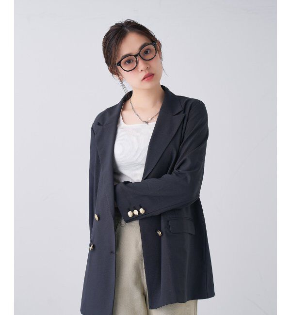  「 ボストン型 メガネ | 黒縁フレーム 伊達めがね 度付きユニセックス 読書  CLASSIC  レンズ交換券付」|メガネ|