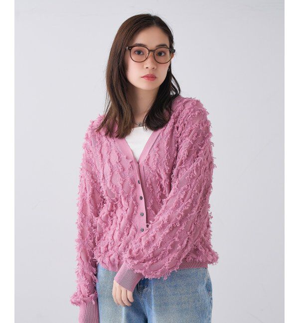  「 ボストン型 メガネ | 黒縁フレーム 伊達めがね 度付きユニセックス 読書  CLASSIC  レンズ交換券付」|メガネ|