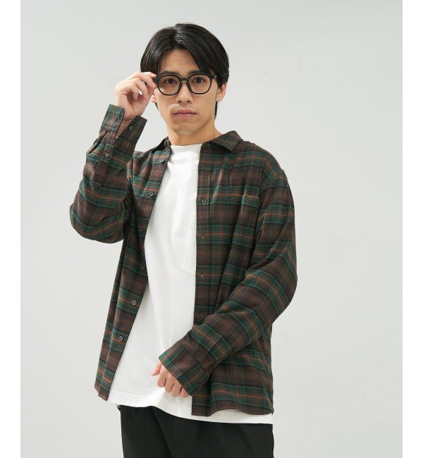  「ウェリントン型 メガネ | 伊達メガネ 度付きメガネユニセックス  Zoff｜CLASSIC  レンズ交換券付」|メガネ|