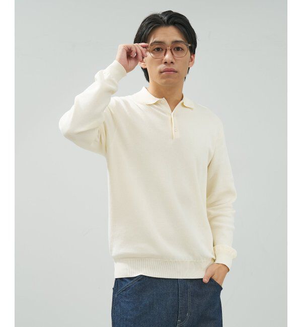  「ウェリントン型 メガネ | 伊達メガネ 度付きメガネユニセックス  Zoff｜CLASSIC  レンズ交換券付」|メガネ|