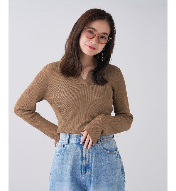  「ウェリントン型 メガネ | 伊達メガネ 度付きメガネユニセックス  Zoff｜CLASSIC  レンズ交換券付」|メガネ|