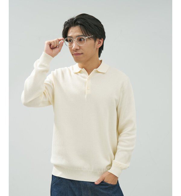  「ウェリントン型 メガネ | 伊達メガネ 度付きメガネユニセックス  Zoff｜CLASSIC  レンズ交換券付」|メガネ|