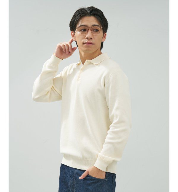  「ボストン型 メガネ | 伊達メガネ 度付きメガネユニセックス  Zoff｜CLASSIC  レンズ交換券付」|メガネ|