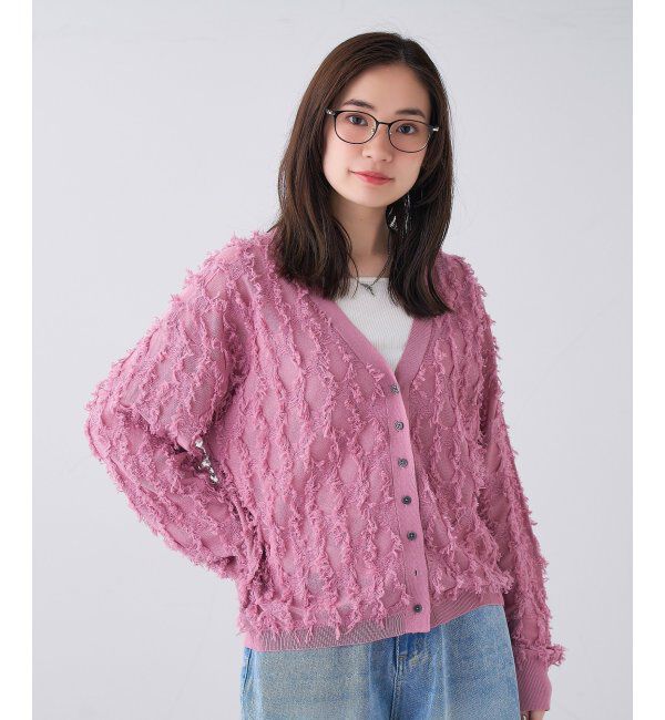  「ウェリントン型 メガネ | ラバーテンプル 伊達メガネ 度付きメガネ  Zoff｜FASHION  レンズ交換券付」|メガネ|