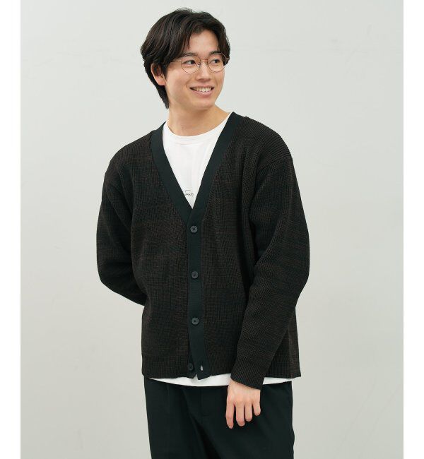  「Zoff｜Misato Mizukoshi  クラウンパントメガネ | 中顔面短縮みえ メタル｜水越みさと   レンズ交換券付」|メガネ|