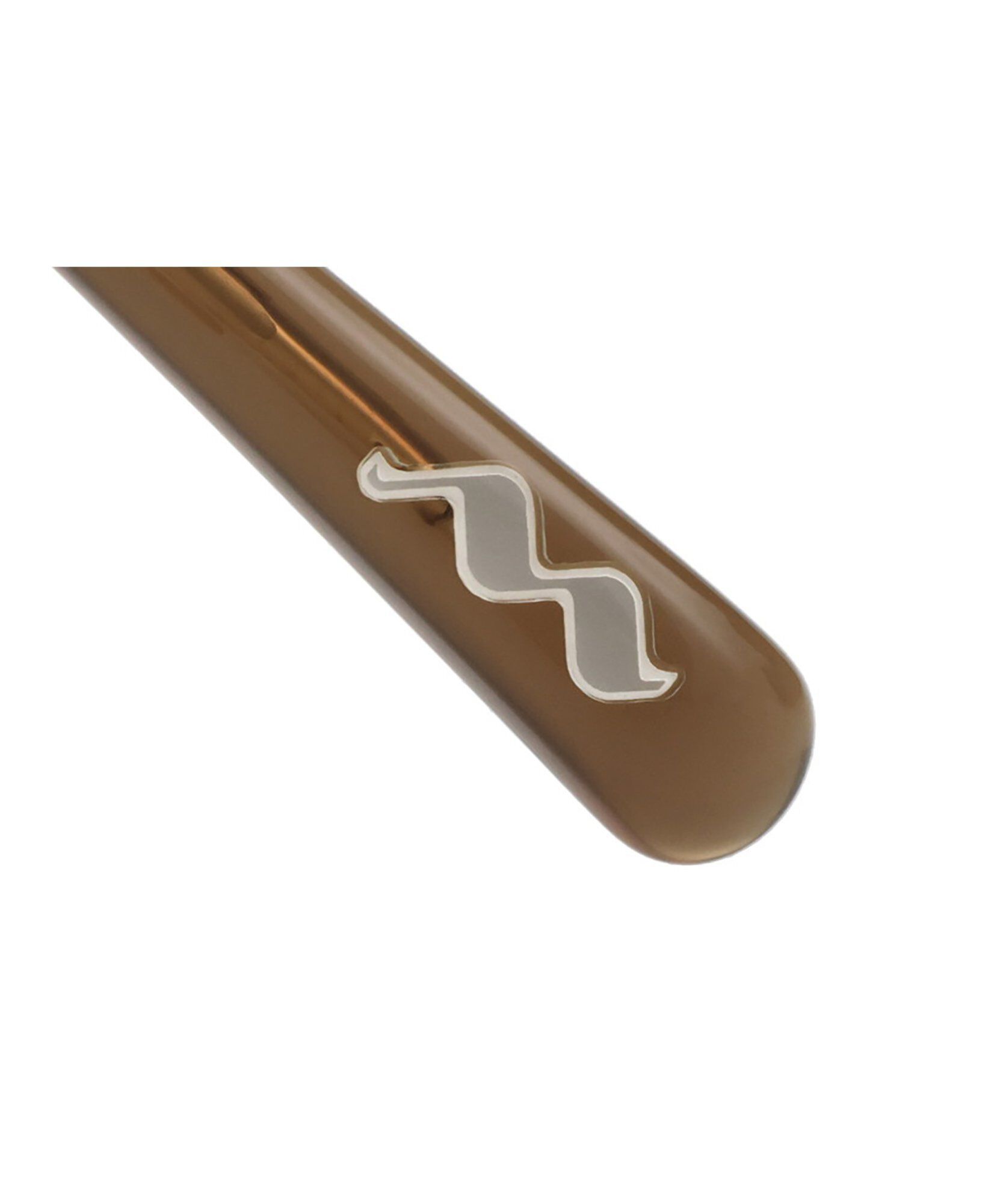  「Zoff｜Misato Mizukoshi  メガネ | 中顔面短縮みえ 大人可愛い｜水越みさと   レンズ交換券付」|メガネ|