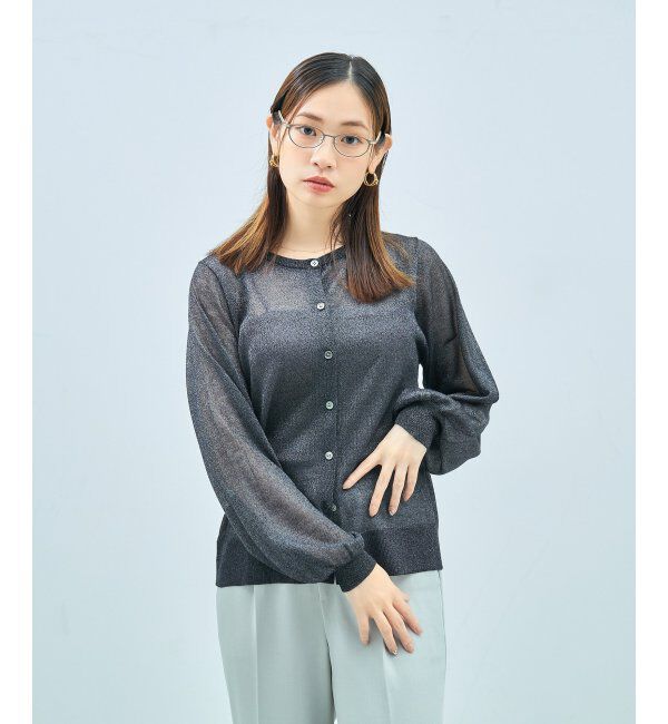  「オーバル型 メガネ | レザー調 ラバーテンプル ズレ落ち防止 眼鏡 伊達・度付き眼鏡  レンズ交換券付」|メガネ|