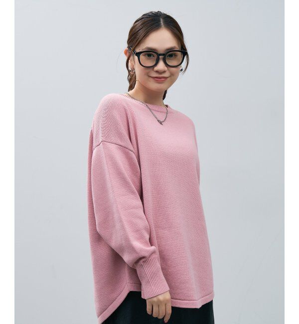  「SUNCUTGlasses/UV100%CUT クリアレンズ サングラス  | 太縁フレーム 紫外線対策 UVカット   」|サングラス|