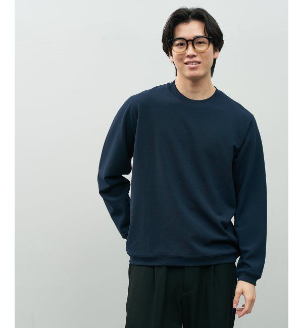  「SUNCUTGlasses/UV100%CUT クリアレンズ サングラス  | 太縁フレーム 紫外線対策 UVカット   」|サングラス|